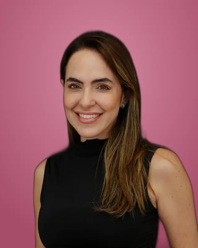 Dra. Paula Tommaso